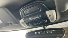 MINI Convertible 1.5 Cooper Classic Premium Plus 2dr Auto Petrol Convertible